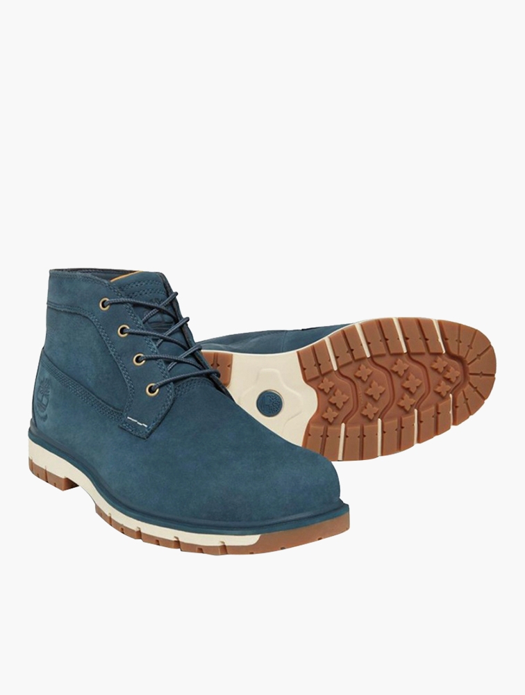 Chukka radford discount